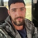Родион, 28 лет