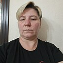 Ксюша, 47 лет