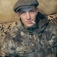 Фотография мужчины Александр, 35 лет из г. Новосибирск