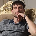 Тимофей, 39 лет