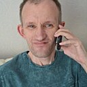 Дима, 51 год