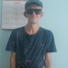 Фотография мужчины Дима, 51 год из г. Магнитогорск