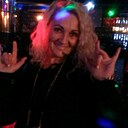 Оксана, 52 года