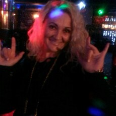 Фотография девушки Оксана, 52 года из г. Сургут