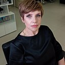 Елена, 52 года