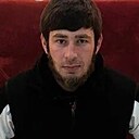 Арсен, 32 года