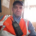 Андрей, 48 лет