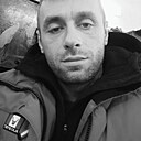 Сергей, 40 лет