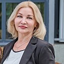 Татьяна, 54 года
