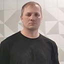 Rus, 40 лет