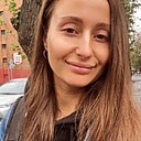 Дарина, 20 лет