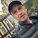 Алексей, 40 лет