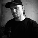 Толик, 28 лет