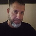 Вячеслав, 53 года