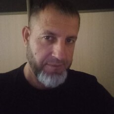 Фотография мужчины Вячеслав, 53 года из г. Таганрог