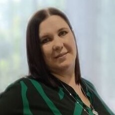 Фотография девушки Юлия, 37 лет из г. Бор