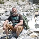 Серж, 52 года