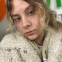 Диана, 26 лет