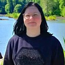 Ирина, 43 года
