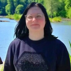 Фотография девушки Ирина, 43 года из г. Белая Церковь