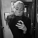 Светлана, 45 лет