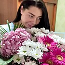 Анна, 39 лет