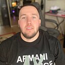 Nik, 30 лет