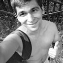 Алексей, 33 года