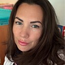 Марина, 46 лет
