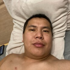 Фотография мужчины Саня, 25 лет из г. Зыряновск