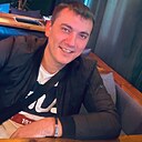 Алексей, 36 лет