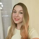Настя, 23 года