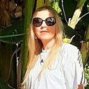 Oxana, 42 года