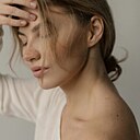 Ксения, 33 года