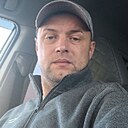 Иван, 39 лет