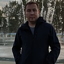 Евгений, 43 года