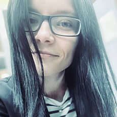 Фотография девушки Анастасия, 33 года из г. Псков