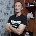 Андрей, 48 лет