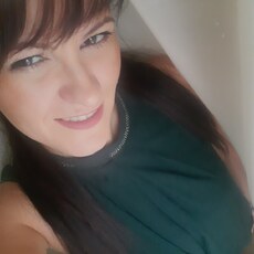 Фотография девушки Анна, 36 лет из г. Гомель