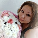 Альбина, 36 лет
