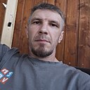 Andreas, 39 лет