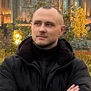 Андрей, 34 года