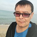 Арсений, 35 лет