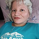 Анна, 38 лет