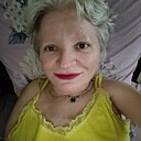 Анна, 38 лет