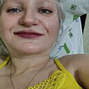 Анна, 38 лет
