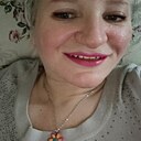 Анна, 38 лет