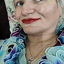 Анна, 38 лет