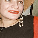 Анна, 38 лет