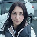 Маргарита, 45 лет